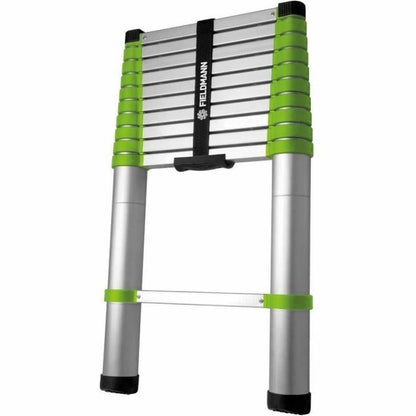 V2HF734EA680D1A656573C7ED5D9480ABC7R7487140P1