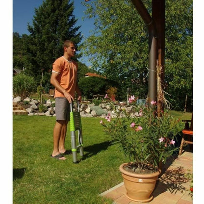 V2HC599E77783FF7C57B14C0E313DF05AE8R7487144P5