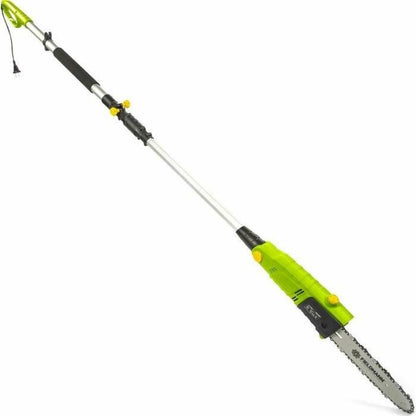 V6H8E6A2A0CEDDAF26A6B4C2A050474681FR7175205P4