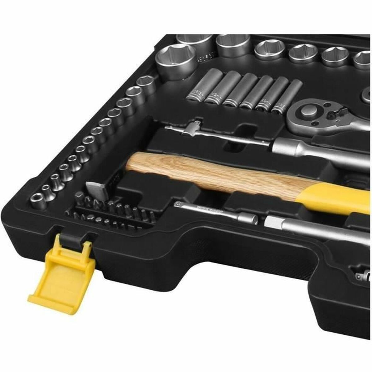 V3HF41DE98302386023F5EE7C37F21CC179R5985859P2