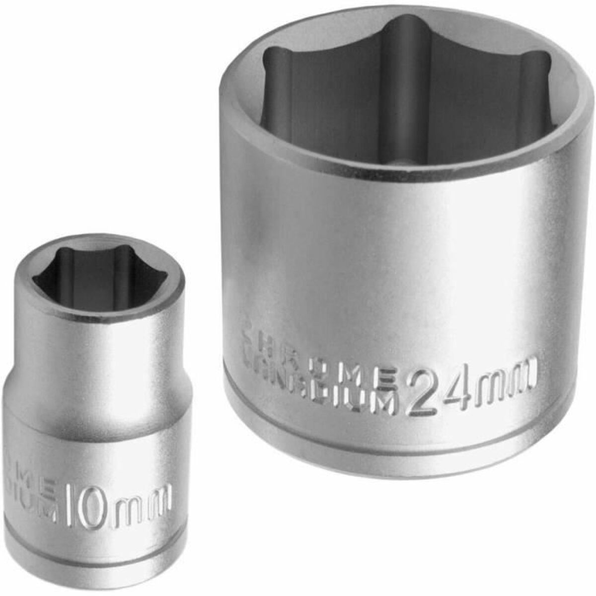 V3HFF3F8AA5C3ABEA2202B41DA6F3E285E6R5985864P5