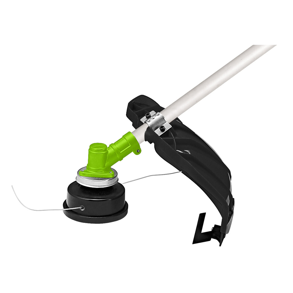 V7H3B1947BF8E860970F0111717923AAFDAR7364092P7