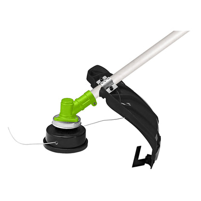 V6H3B1947BF8E860970F0111717923AAFDAR7364092P7