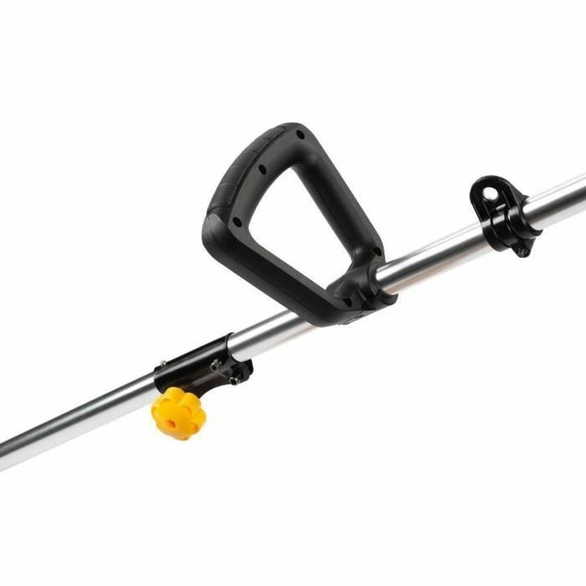 V6H537A053FFDFBC14FCCFFC7110B626B30R7364090P6