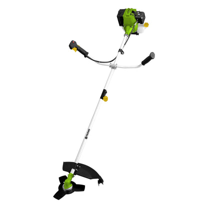 V3H9E669AD6302F17AB762F733161F2C2C2R5825382P9