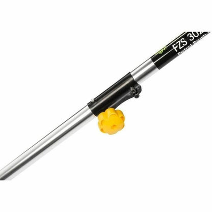 V3H0C177AF888A05A57EB6D56FD5BF3372CR5825377P4