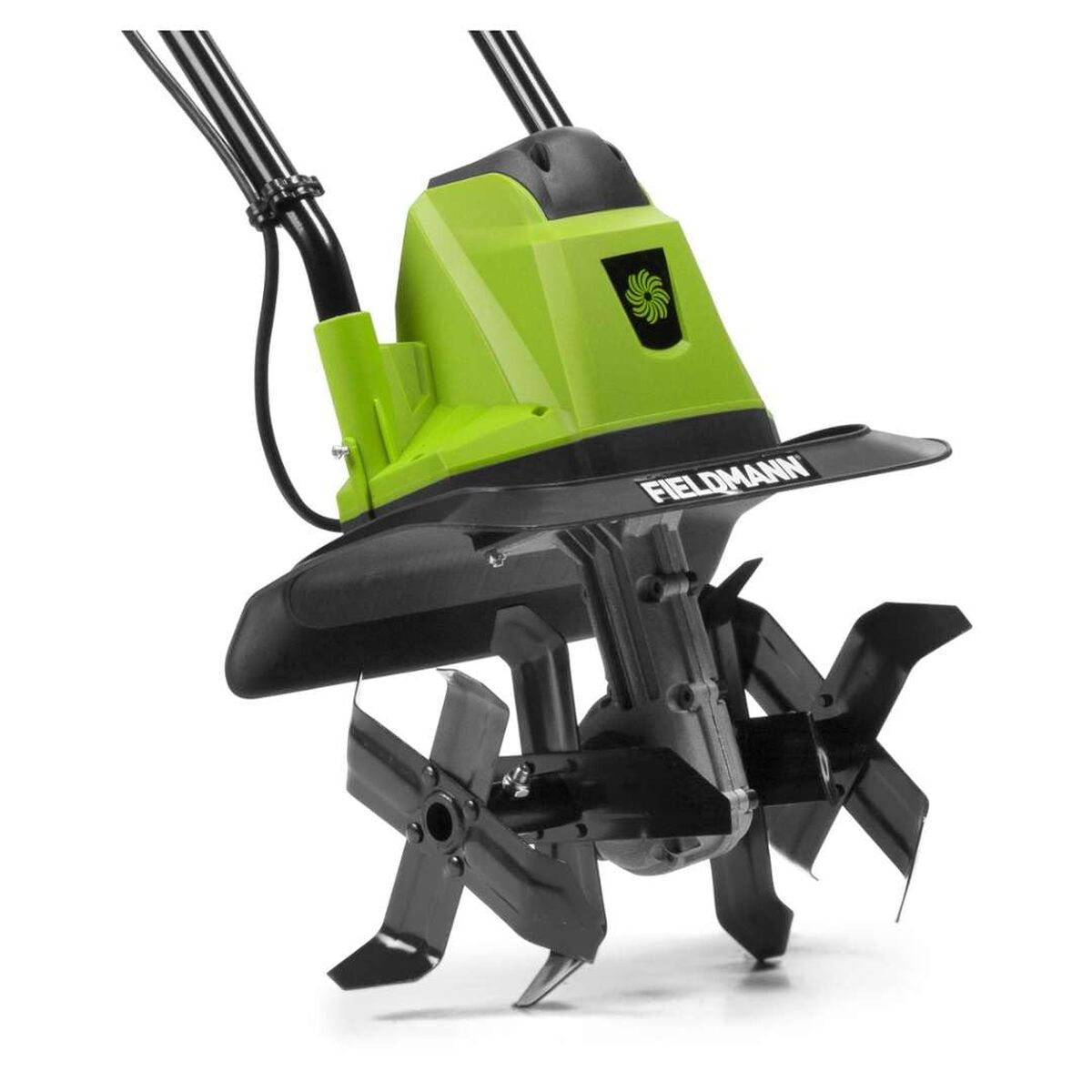 V2H6F87534476C9095A1050A2D71D4ECF0CR7701380P3