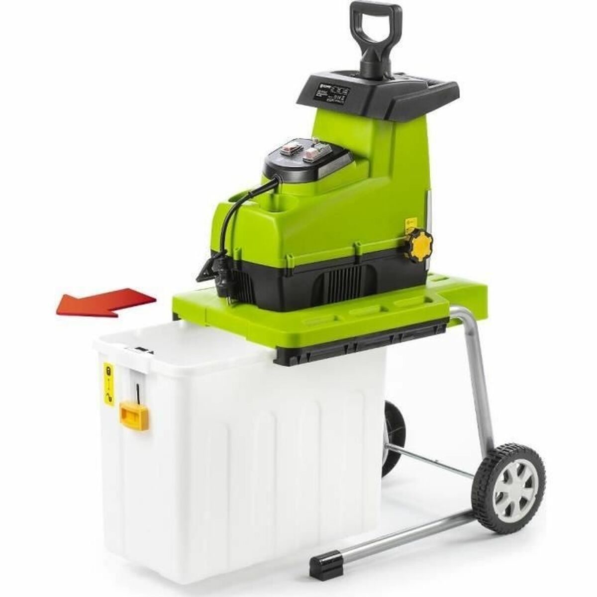 V2HA04B14E1CB08A827CD71023AFD080AB0R7502313P6