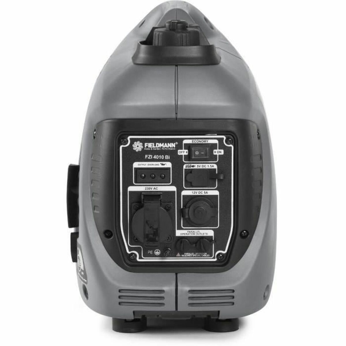 V2HBFBA5DE65772D61591803B758ED0916BR7261236P2