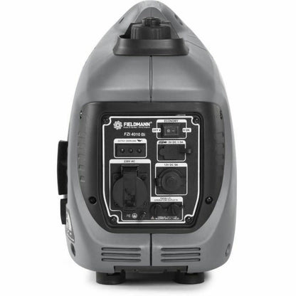 V2HBFBA5DE65772D61591803B758ED0916BR7261236P2