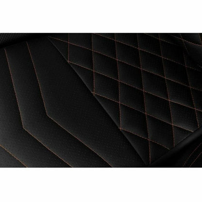 V3HC5AD8D077EDB6E4A43F642CE2202893FR5790263P5