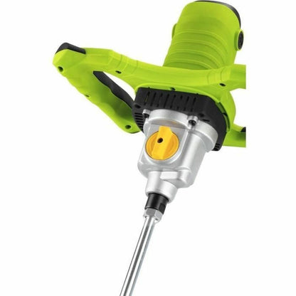 V2H3373071659DC5F3B82A48C7FA38DB972R7261652P7