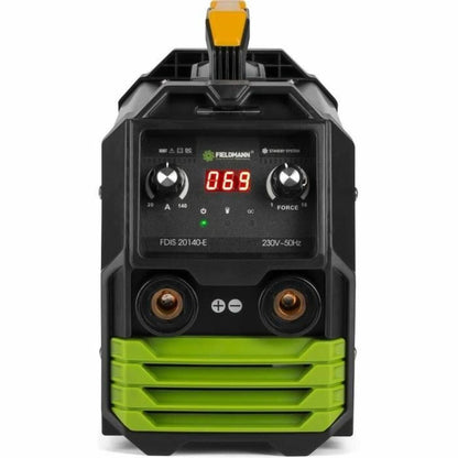 V4HA3F7ADB30F94DAB226C9C4295B901A5ER6653626P5