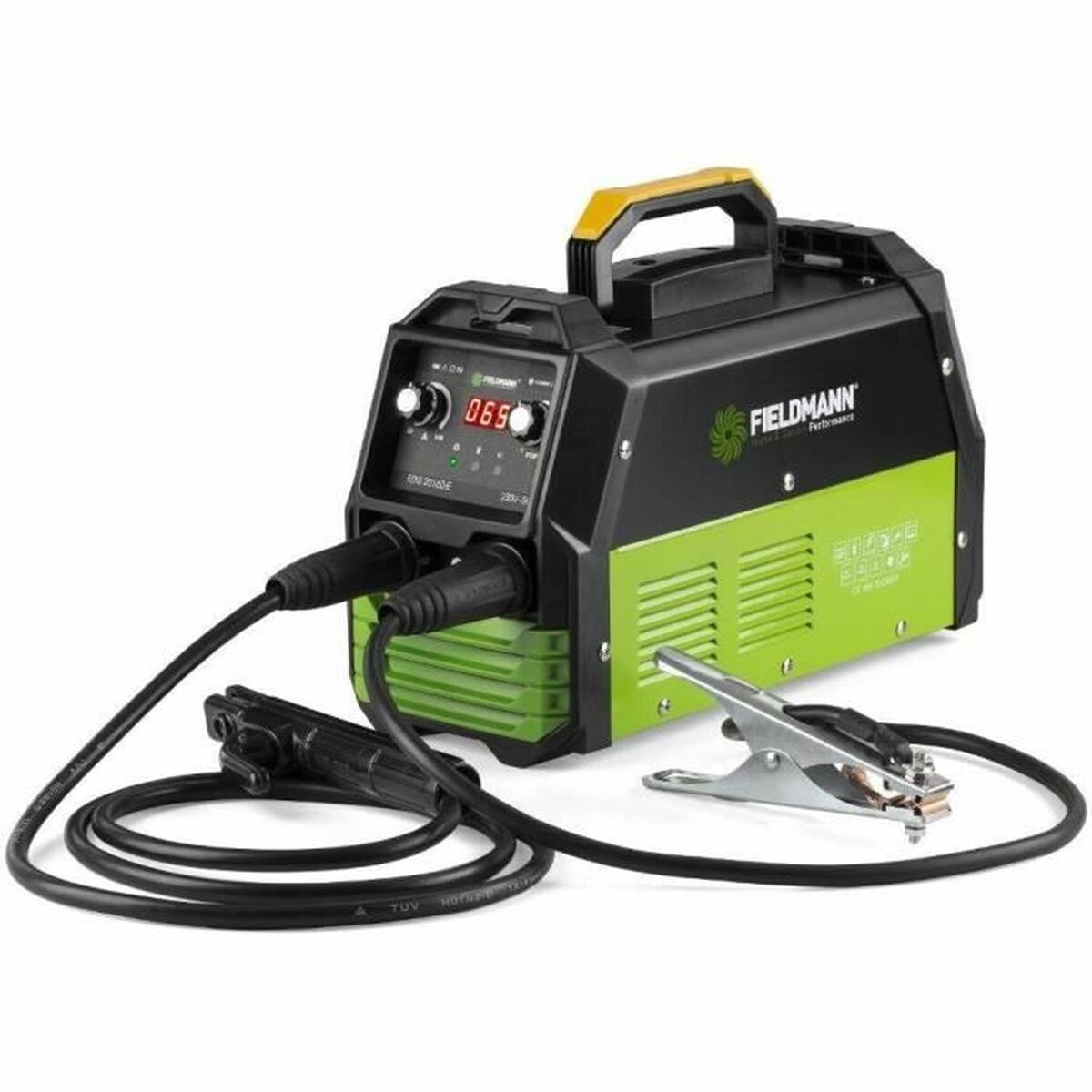 V6HFC8582CFC63FC2C60043C7A54578F142R6653583P1