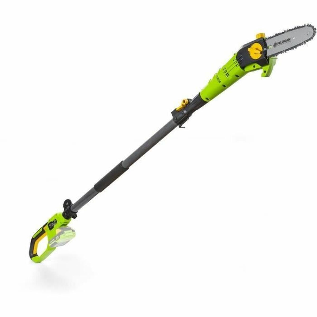 V3HE0AA0E623647904113C434A8A4A70428R6141305P3