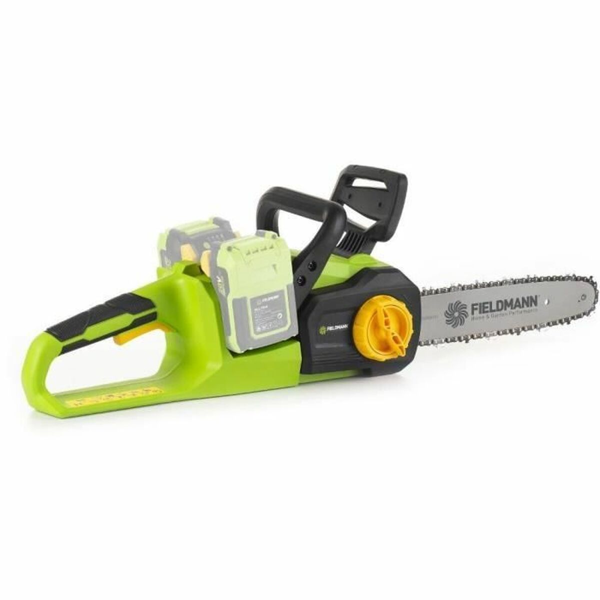 V5H0505F339CBF1754B3DA73F5BE325DFA5R6507792P2