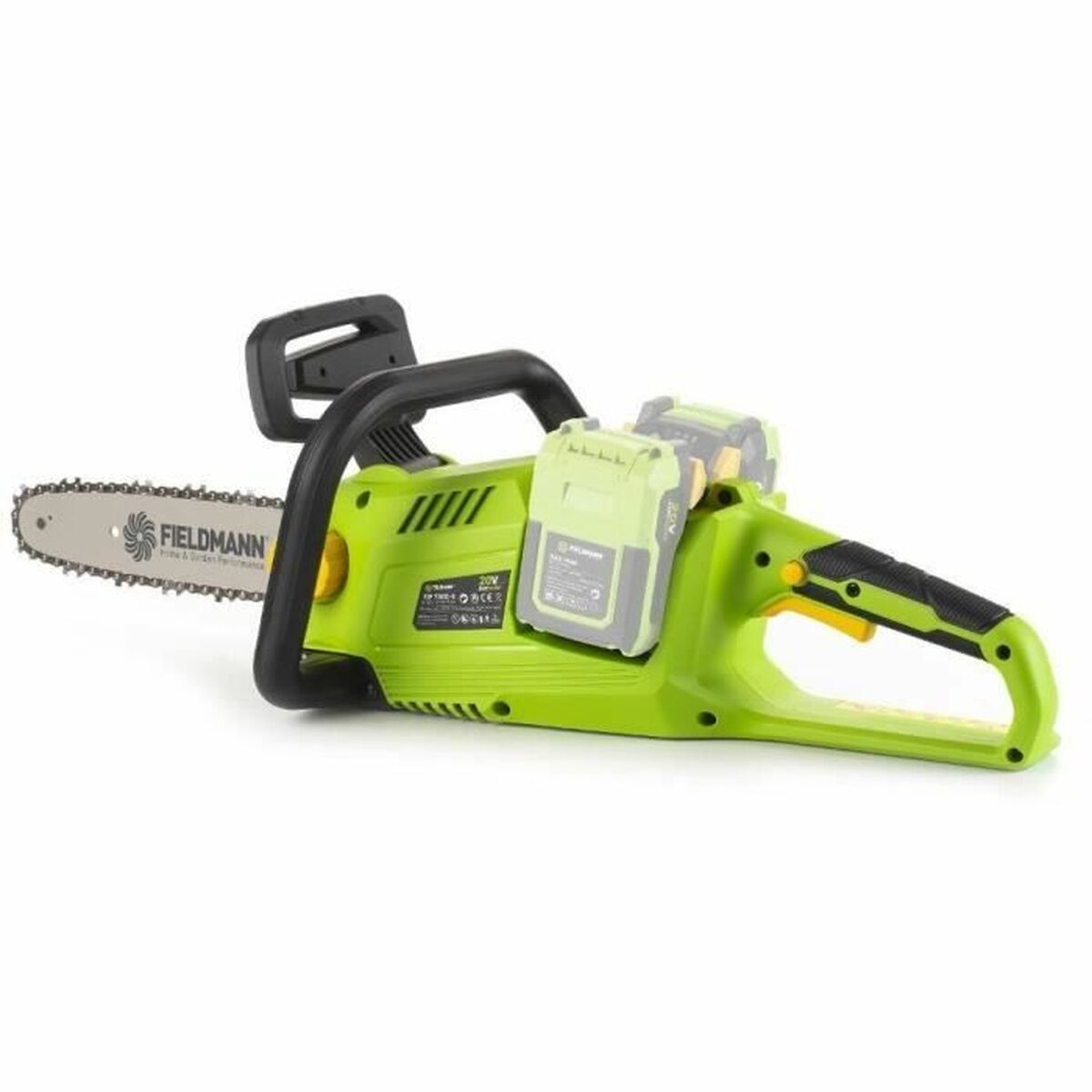 V5HE449237043F831553273E93617157B82R6507800P5