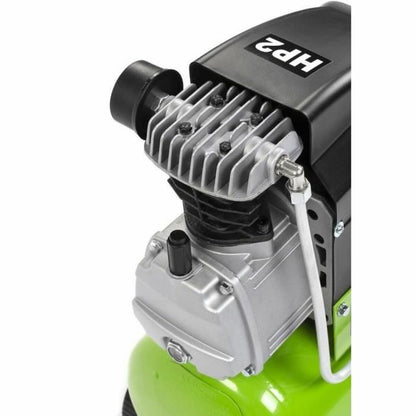 V2HEB2BF0C9D56853C9EEA3F9197EDC26E4R7261242P5