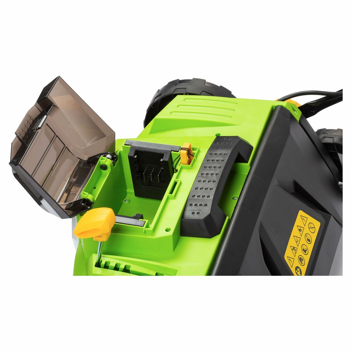 V2HB0D9C837552318D39F66DDA23E558395R7658369P5