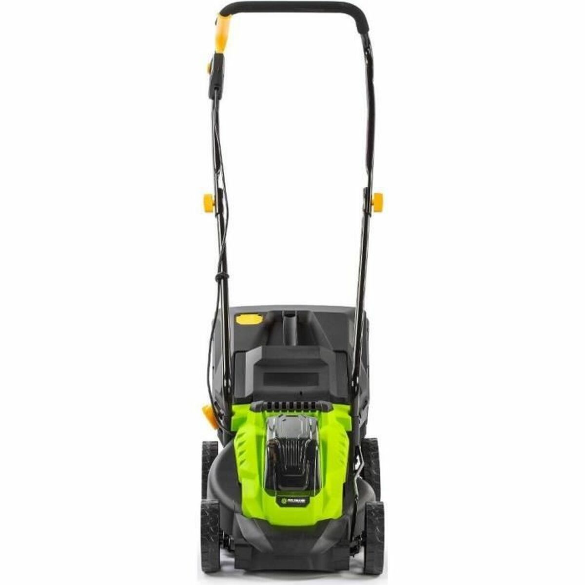 V3H8E7C46F73B2D5AD8B698FDE750394386R5800454P6