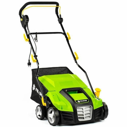 V3HED7ECBD2394314D9029E36CC0B97EBD6R5812471P2