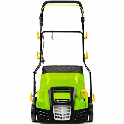 V3HA67F86BFFB2E788CB301B82D05DA5E42R5812474P5