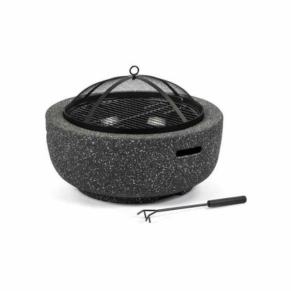 V4H0260766FD303256276EC7D04E03E7083R7143020P2