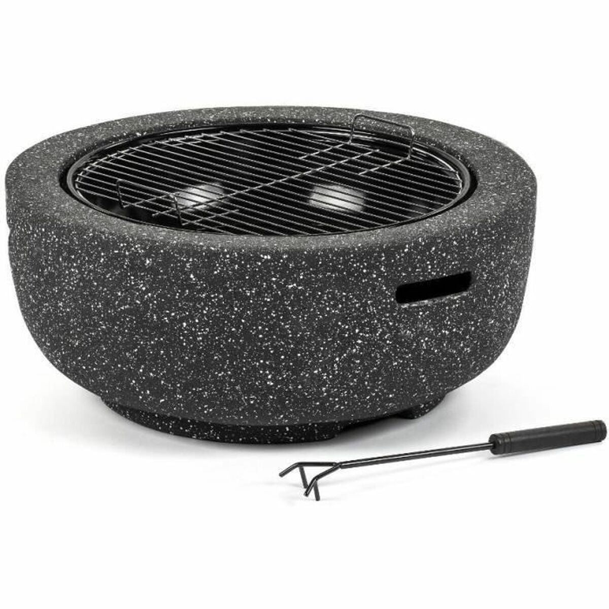 V4H90B0CE927EAA5E0FBAEA37989761B2C5R7143031P4