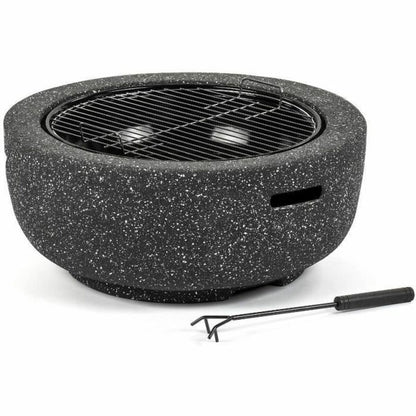 V4H90B0CE927EAA5E0FBAEA37989761B2C5R7143031P4