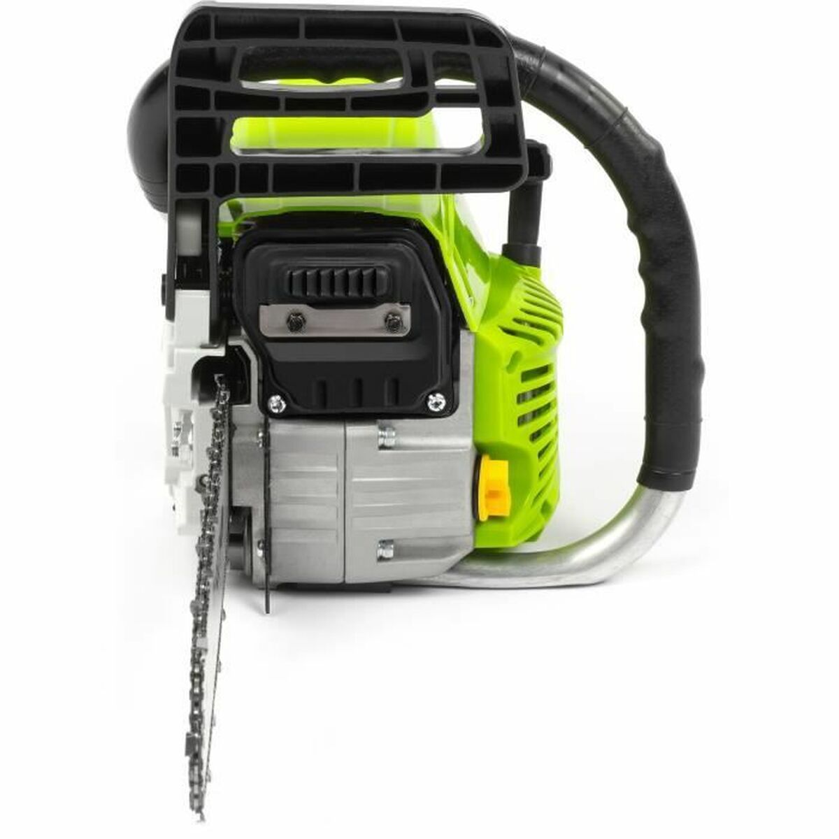 V2HBA09EA953066BCCF4EB6C54473ADE61CR7286085P4