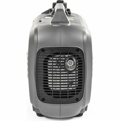 V2H153CD7C0CFB1ACBC050A180E5D5CF242R7269437P6