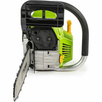 V5H91F5B926F556E4C76C365D10A570ADB3R6507665P3