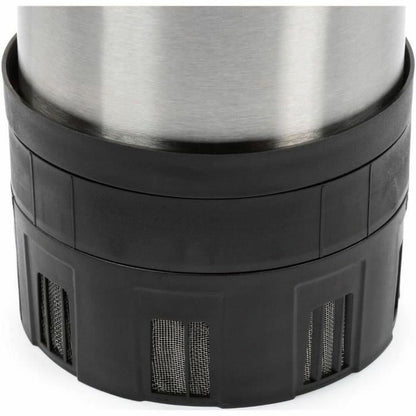 V3H0D0E8291BB5E7CE27B06EBEEE1AE38E8R6141154P4