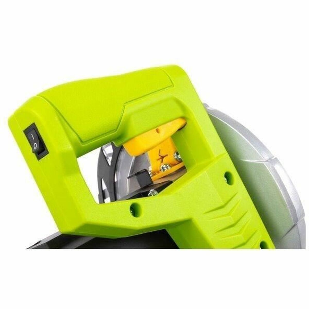 V3HA0CDC9094BBA62997FC35B7911A18EA9R7551404P3