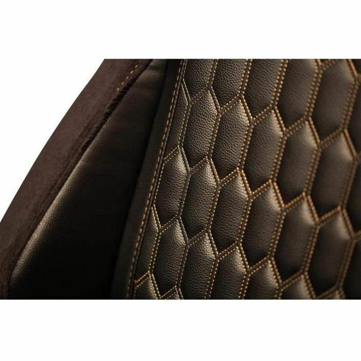 V3H2341F3CB4FC9A83C447DEFB39A7F1554R5838699P5