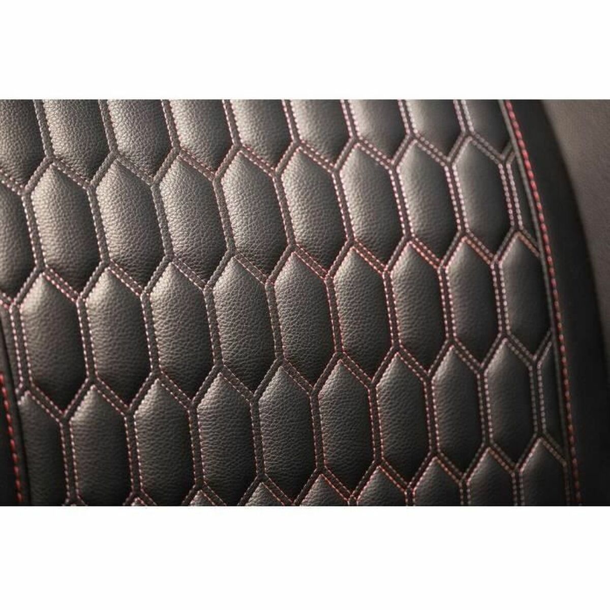 V3H8BB7F28566C625F9D4DACE619628A729R5790297P5