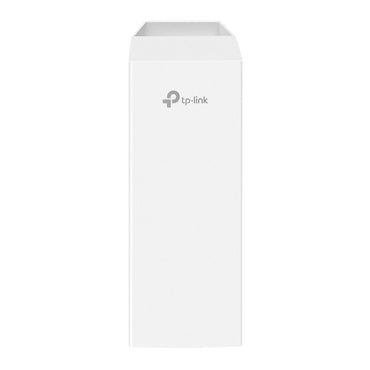 V4HD0B301DD9D0B1039C16103445647B840R5065775P2