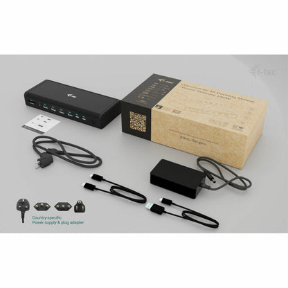 V3HFFD8245981B3E0E063C9D2CDA2B6BA02R5517898P5