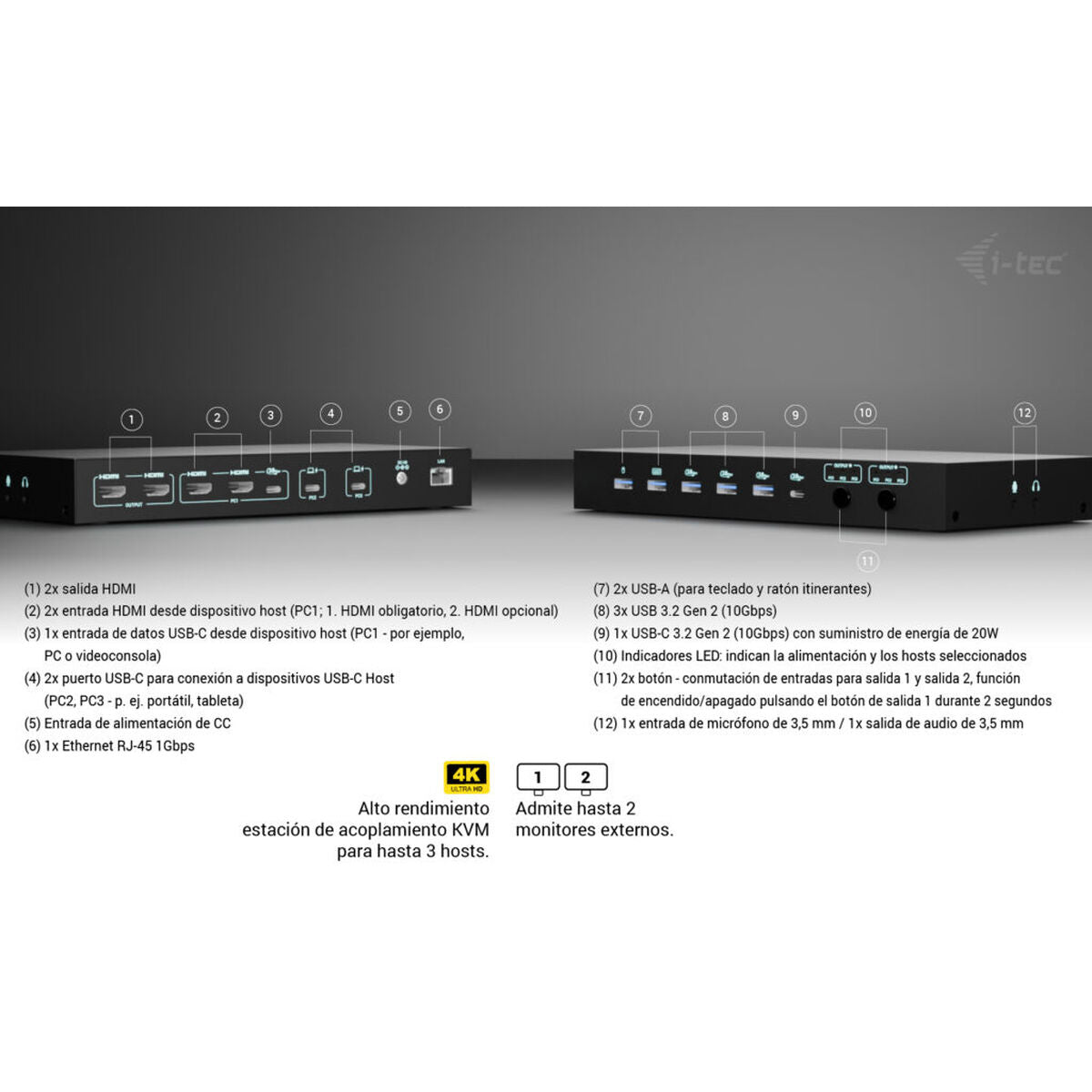 V2H452DB474289574847983CF1267FD9D74R7416921P4