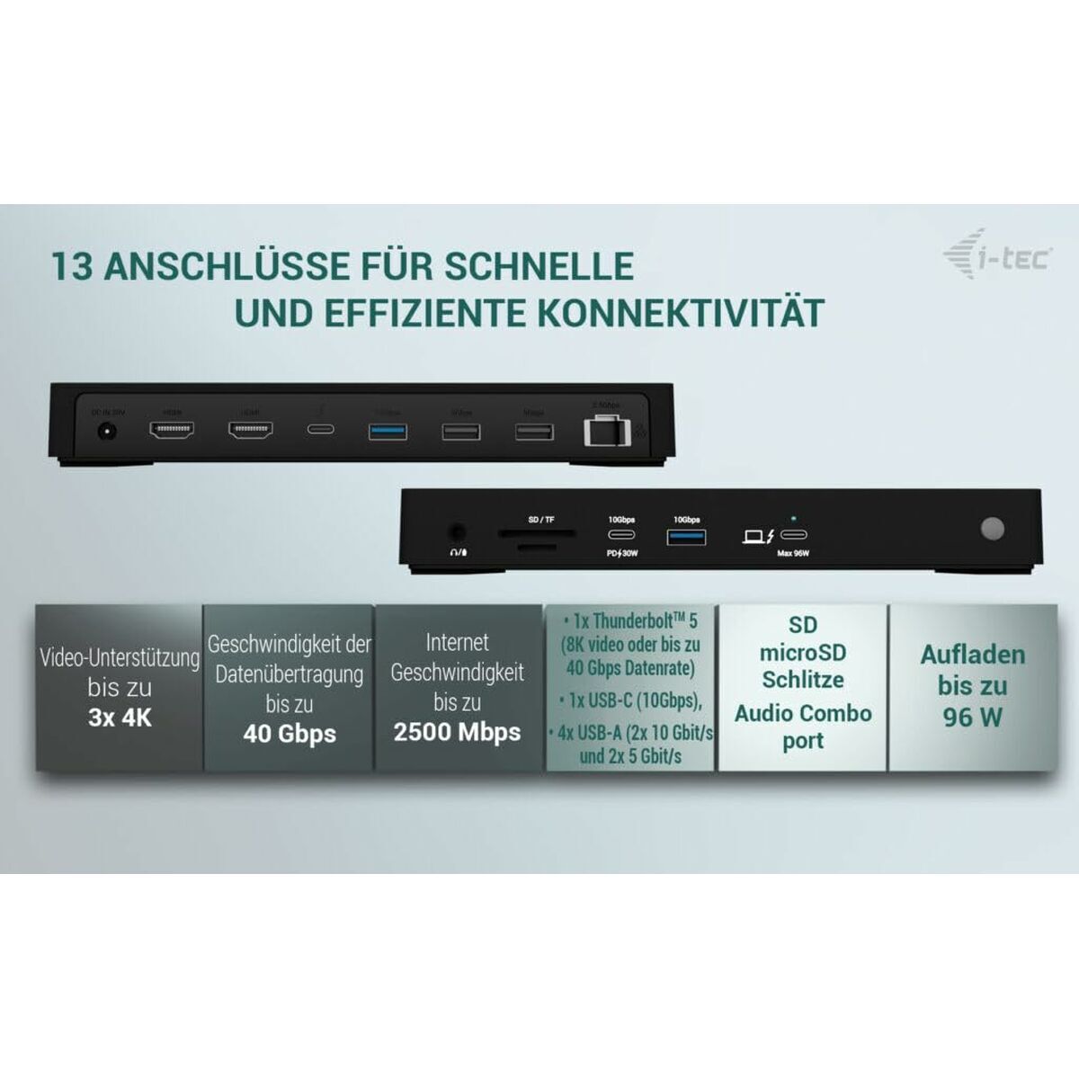 V2HF59F9FCF3752306D7695DB9F4D693EE4R7524723P10