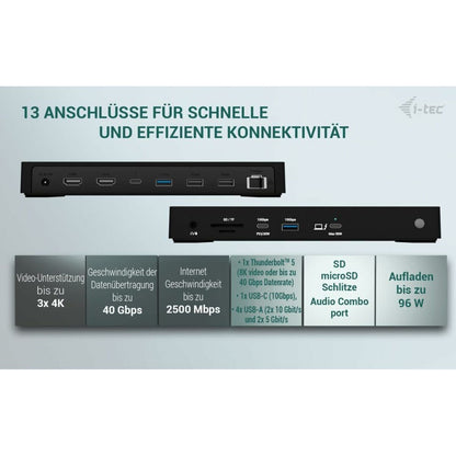 V2HF59F9FCF3752306D7695DB9F4D693EE4R7524723P10