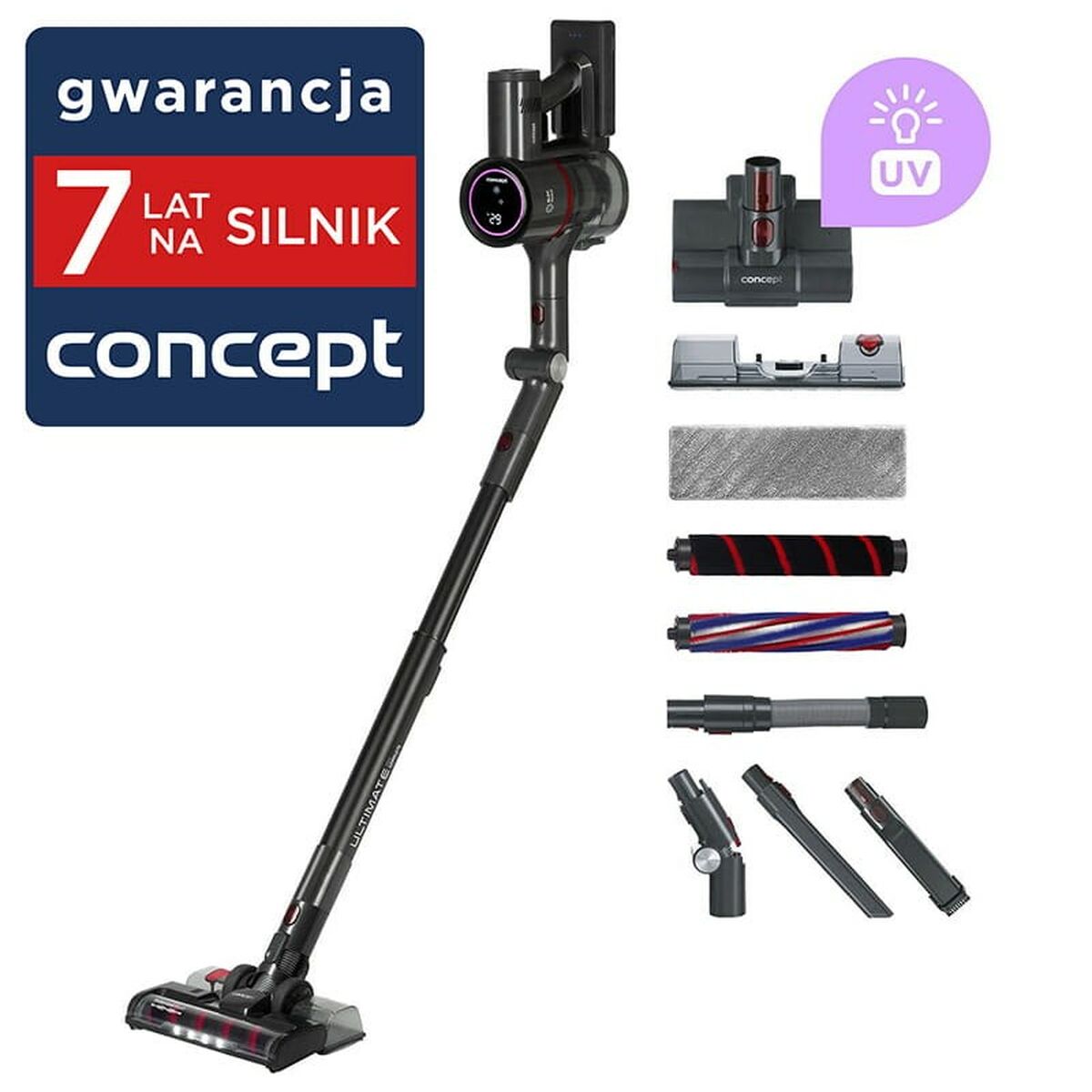 V5HF62C386B2DF274EB3B0B21EA192F7F9BR6413078P2