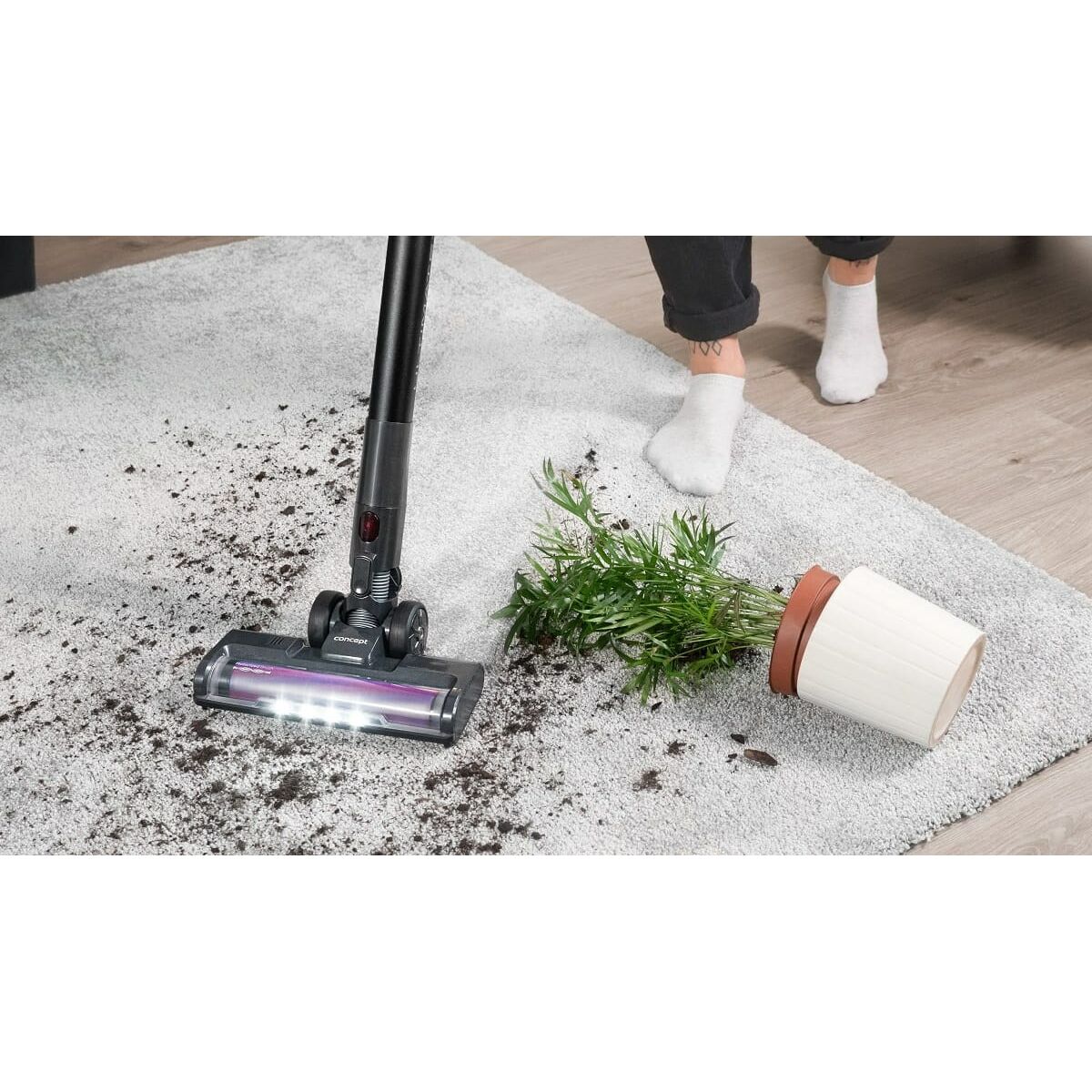 V6H255935B570E7A477B18FBA8031814928R6413085P5