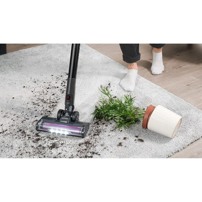 V7H255935B570E7A477B18FBA8031814928R6413085P5