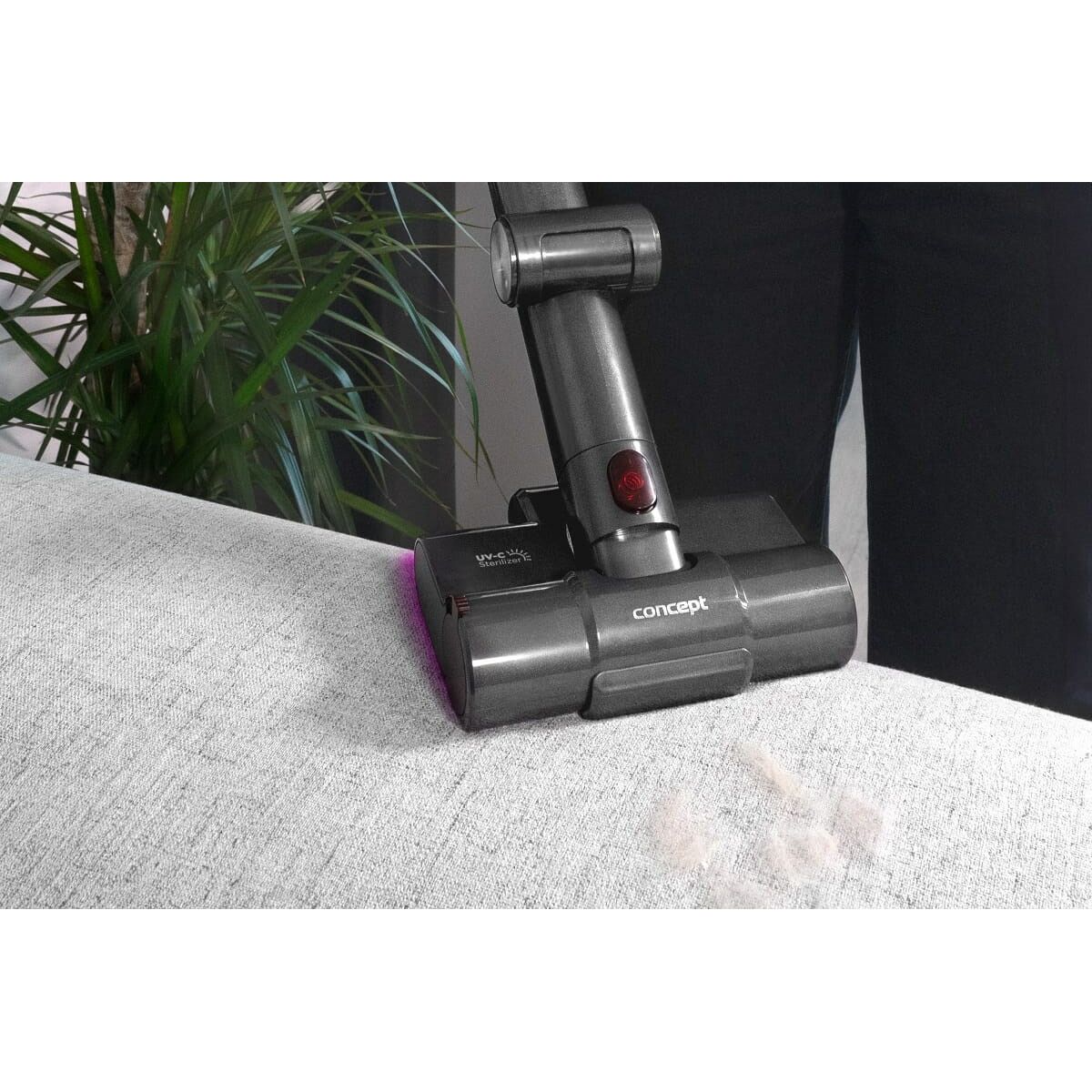 V5H40EC751A7C77FE29672A127BBBFFD131R6413092P8