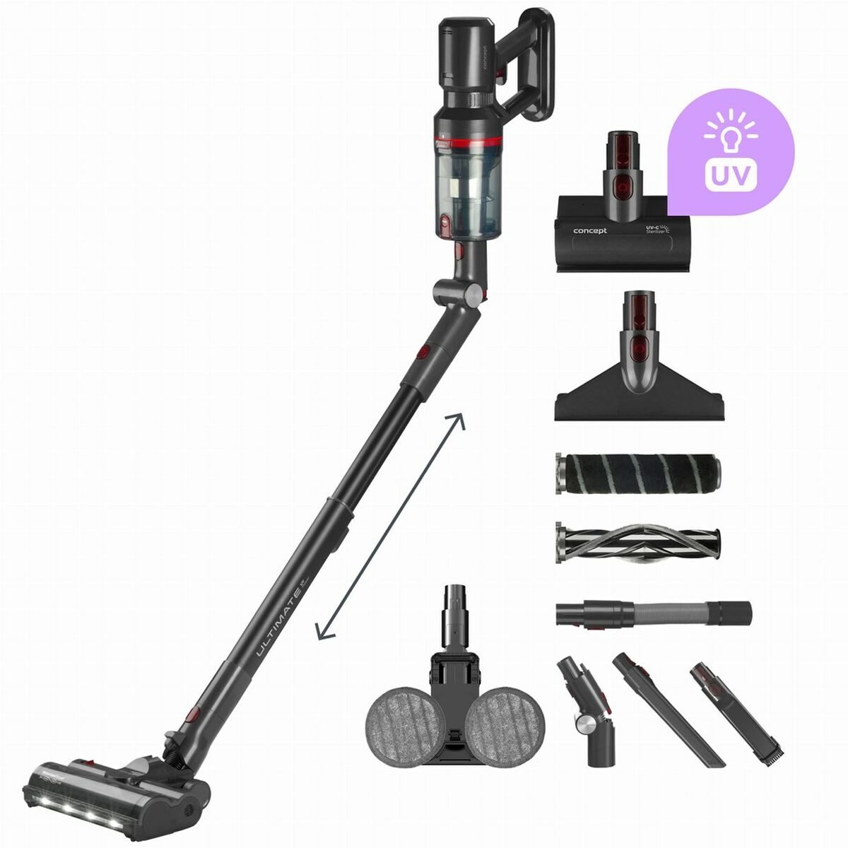 V5HBB7C0031C7980681FD561D35F59EB10FR5612861P1