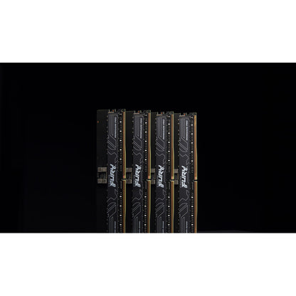 V5H0F4A6FBD53F77B22C2A8A73FB5338F16R4805698P7