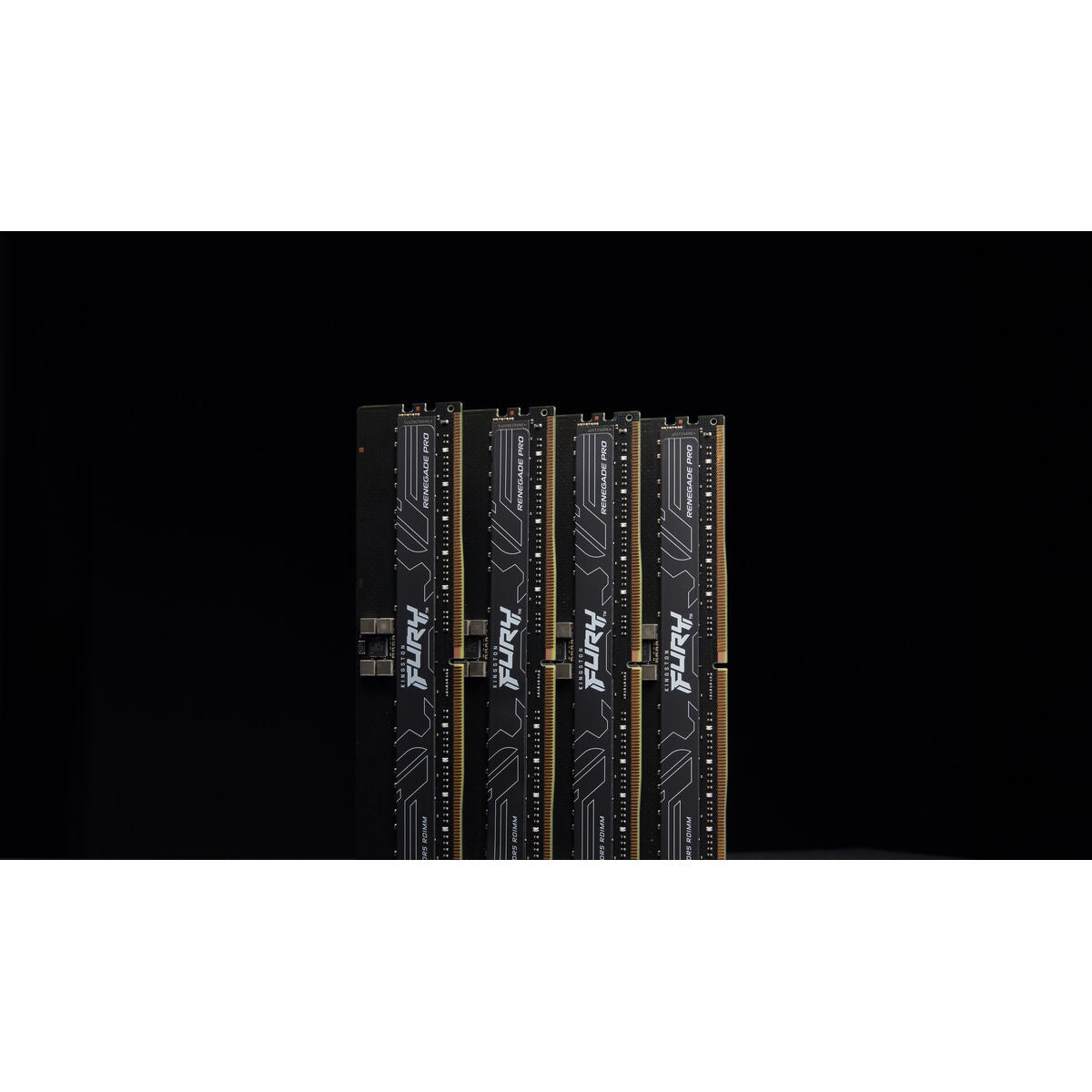 V6H0F4A6FBD53F77B22C2A8A73FB5338F16R4805698P7