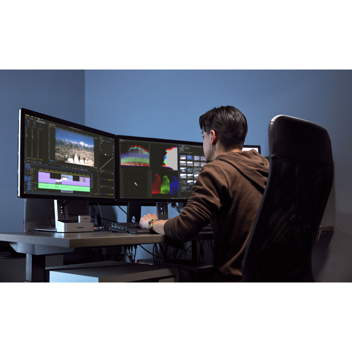 V5H21F8B30027ECB9E5434B9BCD19A6CE19R4805696P5