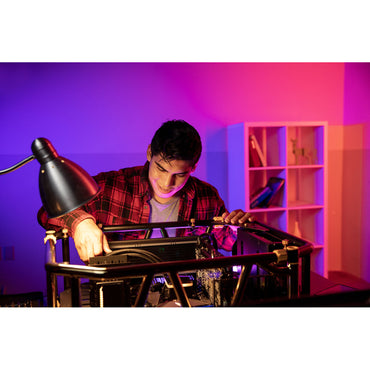 V6H0867A72ABBE45EBC6B9E9A7B0556BB5BR4805693P2